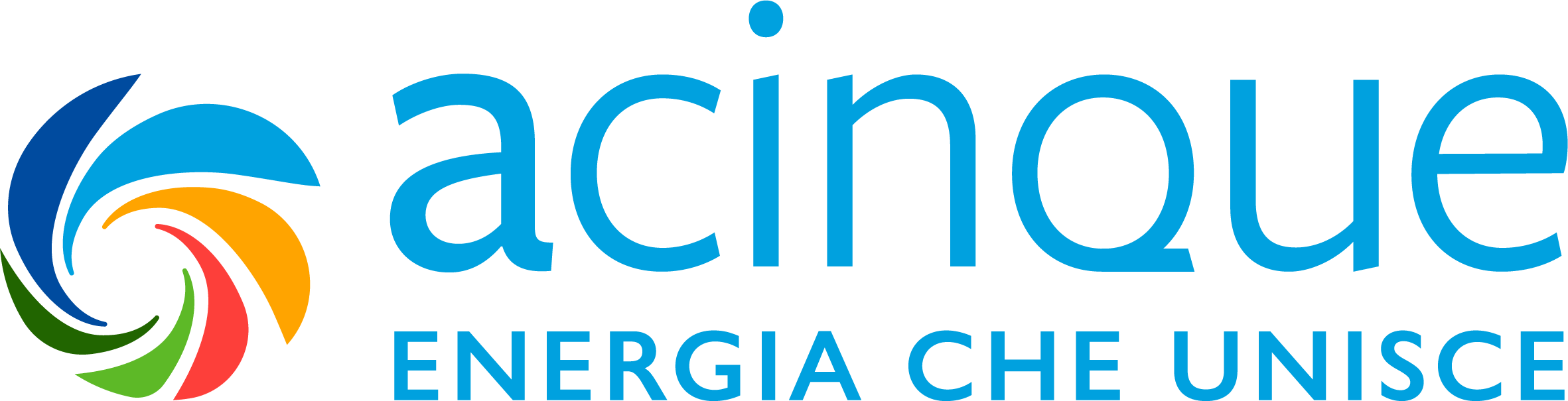 Acinque Energia Srl